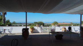 Hotels in Faiano